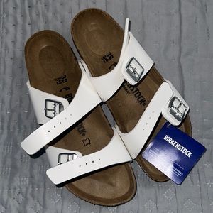 Birkenstock Sydney BS